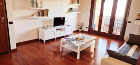 Ancora Apartment Quartu Sant'elena